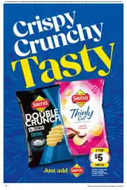 IGA catalogue week 18 Page 11