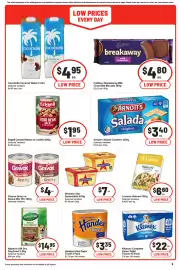 IGA catalogue week 18 Page 12