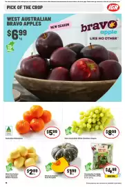 IGA catalogue week 18 Page 13