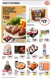 IGA catalogue week 18 Page 14