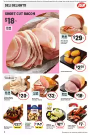 IGA catalogue week 18 Page 15