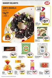 IGA catalogue week 18 Page 16