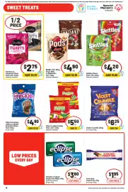 IGA catalogue week 18 Page 17