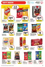 IGA catalogue week 18 Page 18