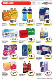 IGA catalogue week 18 Page 19