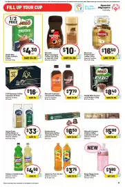 IGA catalogue week 18 Page 20