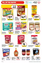 IGA catalogue week 18 Page 21