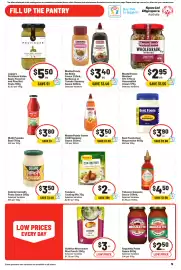 IGA catalogue week 18 Page 22