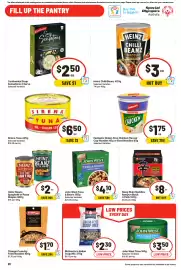 IGA catalogue week 18 Page 23