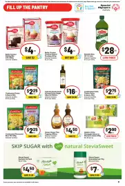 IGA catalogue week 18 Page 24
