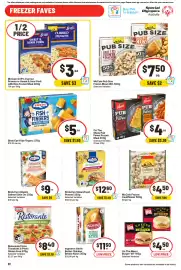 IGA catalogue week 18 Page 25