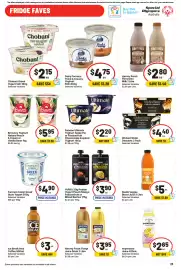 IGA catalogue week 18 Page 26