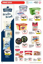 IGA catalogue week 18 Page 27