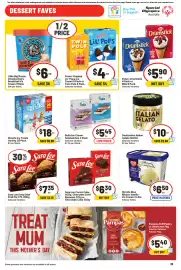 IGA catalogue week 18 Page 28