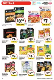 IGA catalogue week 18 Page 29