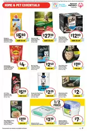 IGA catalogue week 18 Page 30