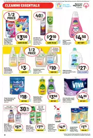IGA catalogue week 18 Page 31