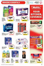 IGA catalogue week 18 Page 32