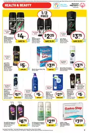 IGA catalogue week 18 Page 34