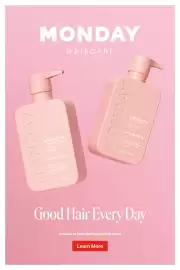 IGA catalogue week 18 Page 36