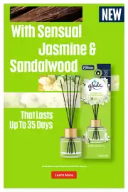 IGA catalogue week 18 Page 37