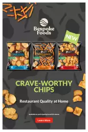 IGA catalogue week 18 Page 38