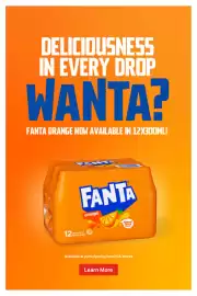 IGA catalogue week 18 Page 39