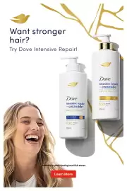 IGA catalogue week 18 Page 40