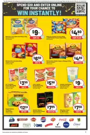 IGA catalogue week 18 Page 6