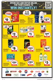 IGA catalogue week 18 Page 7