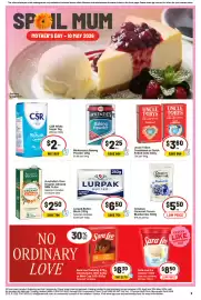 IGA catalogue week 18 Page 8