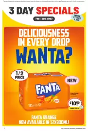 IGA catalogue week 18 Page 9