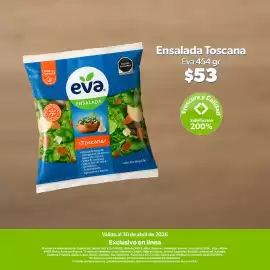 Catálogo Sam's Club Página 3