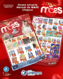 Encarte Nidobox semana 18 Página 1