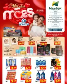 Encarte Nidobox semana 18 Página 2