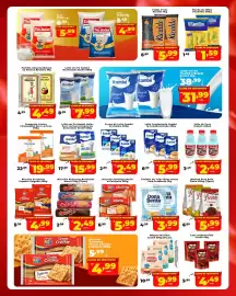 Encarte Nidobox semana 18 Página 3