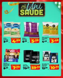 Encarte Nidobox semana 18 Página 4