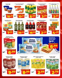 Encarte Nidobox semana 18 Página 5