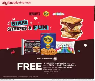 Safeway weekly ad Page 7