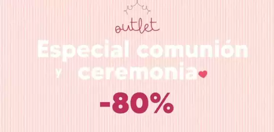 Catálogo Nanos Página 1