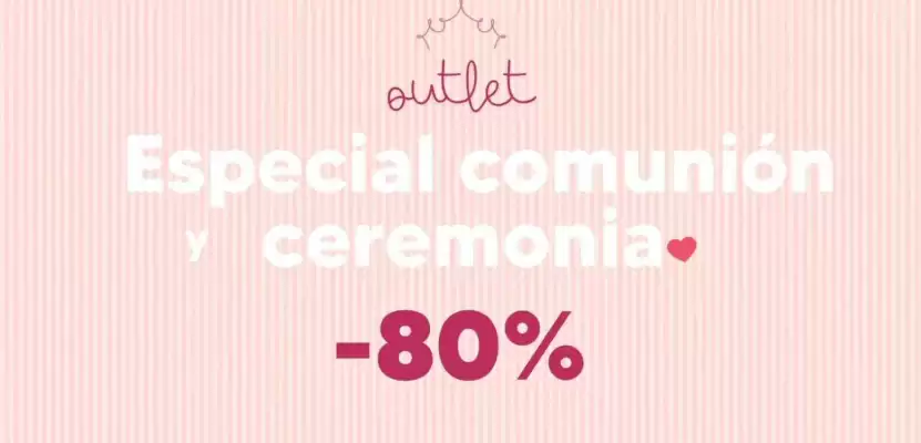 Nanos (válido hasta el 6-05)