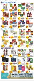 Market Street weekly ad week 18 Page 3