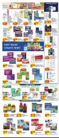 Market Street weekly ad week 18 Page 4