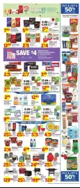 Market Street weekly ad week 18 Page 5