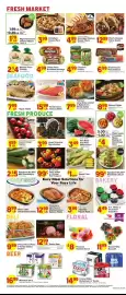 Market Street weekly ad week 18 Page 6