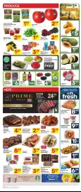 Randalls weekly ad week 18 Page 5