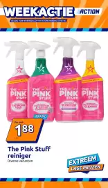 Action folder week 18 Pagina 1