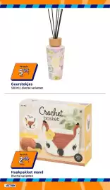 Action folder week 18 Pagina 10