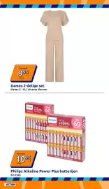 Action folder week 18 Pagina 12