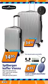 Action folder week 18 Pagina 13